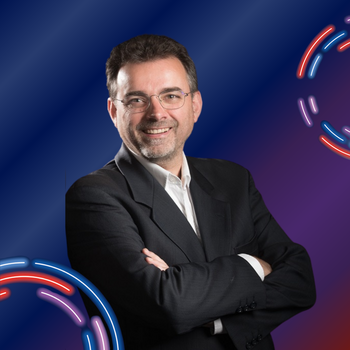 Yannick FAUCHILLE