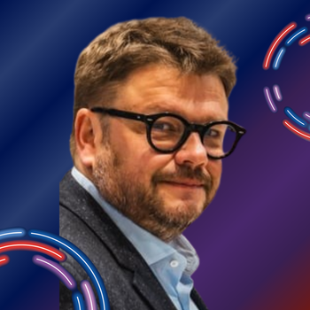 Yannick BOULCH