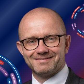 Jean-Philippe LAURENT
