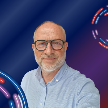 Franck DUBOCQUET