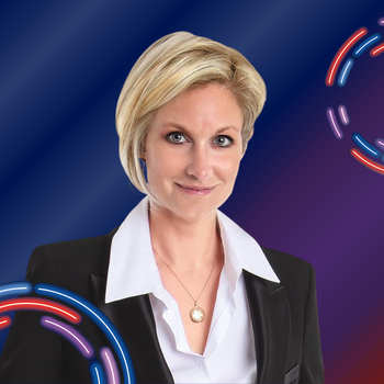 Gaëlle VASSEUR