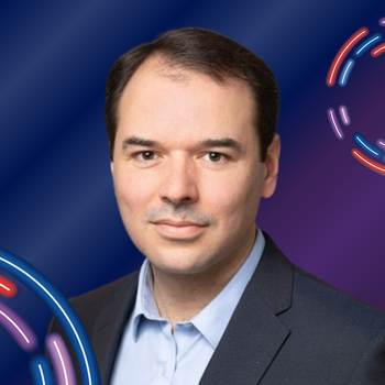 Guillaume CALVAR