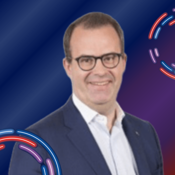 Yves BONNEFONT