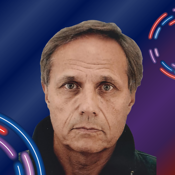 GUIOT Ghislain