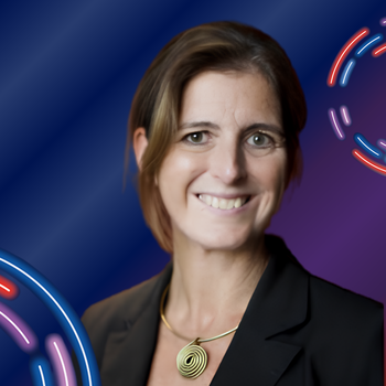 Bénédicte BARBRY