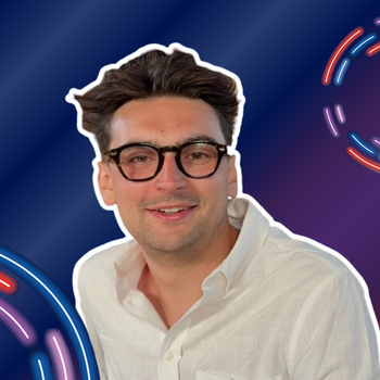 Alexandre SAILLOUR