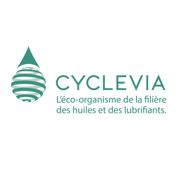 CYCLEVIA