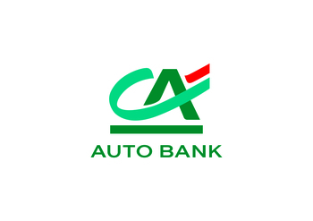 CA AUTO BANK