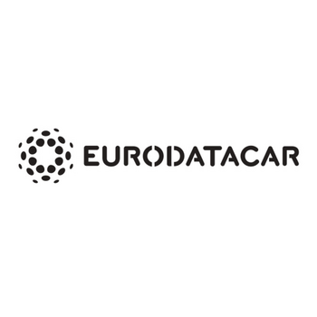 EURODATACAR