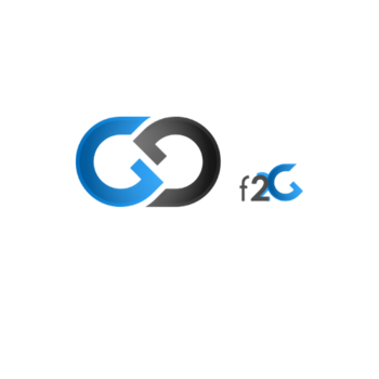 F2G