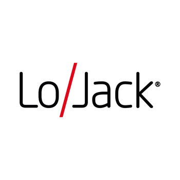 LOJACK
