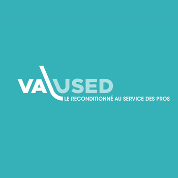 VALUSED