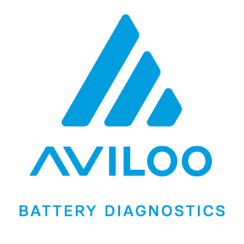 AVILOO