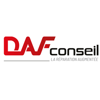 DAF CONSEIL