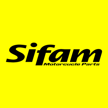SIFAM GROUP