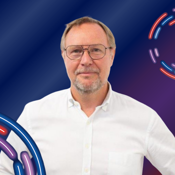 DEX FRANCE