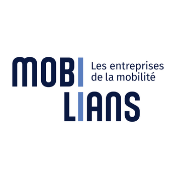 MOBILIANS NOUVELLES MOBILITÉS