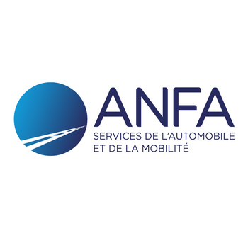 ANFA