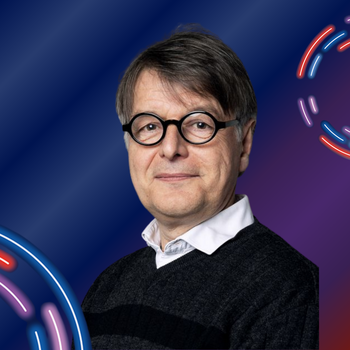 MOBISÛR (AMPLIUS-CONSEIL)