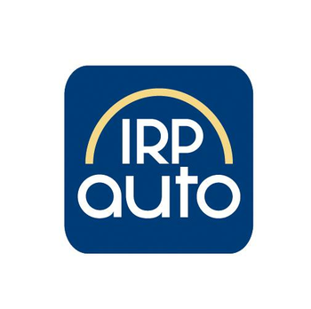 IRP AUTO