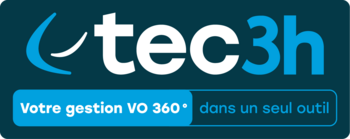 TEC3H