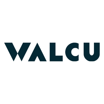 WALCU