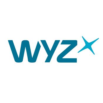 WYZ GROUP