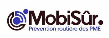 MOBISÛR