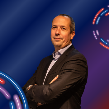 MAXUS MOTORS FRANCE