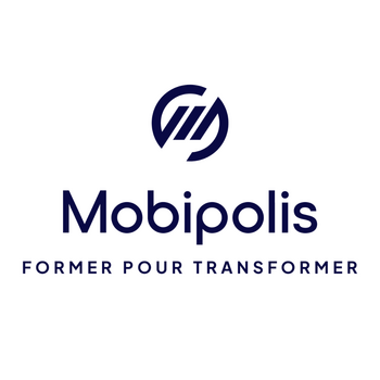 MOBIPOLIS