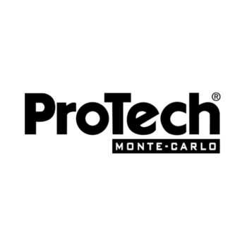 PROTECH MONTE-CARLO