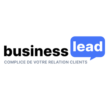 BUSINESS LEAD