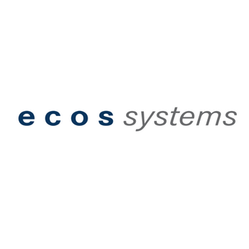 ECOS SYSTEMS