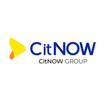 CITNOW