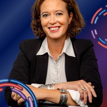 LDC / LIGUE DE DEFENSE DES CONDUCTEURS
