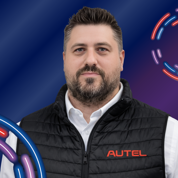 AUTECH EXPERT