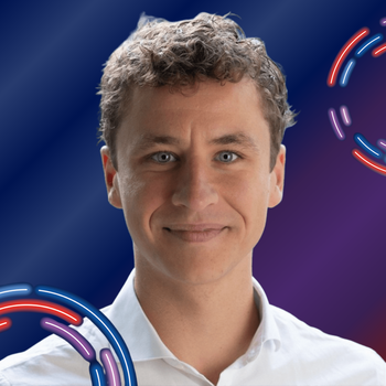 EKONSILIO
