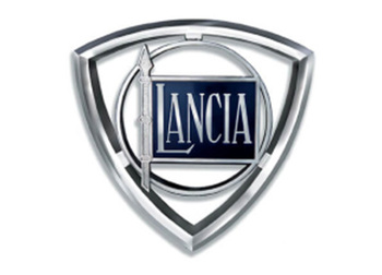 LANCIA