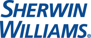 SHERWIN-WILLIAMS