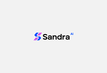 SANDRA AI