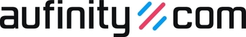 AUFINITY GROUP