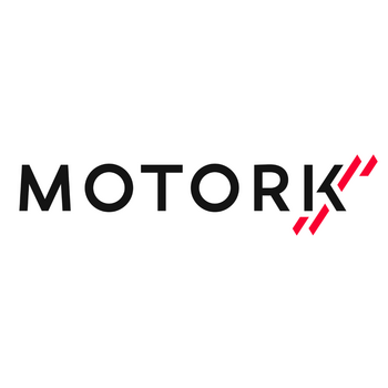 MOTORK FRANCE