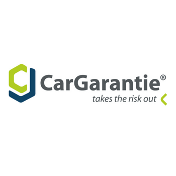 CARGARANTIE