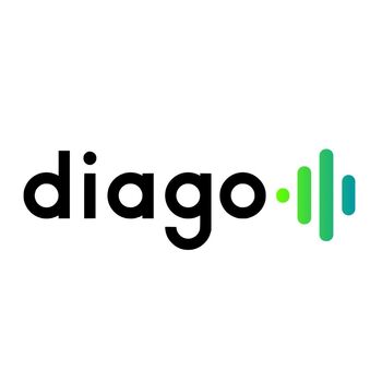 DIAGO
