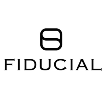 FIDUCIAL