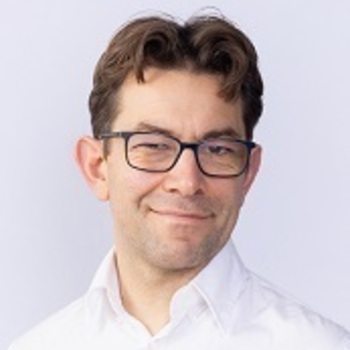 Michaël VALENTIN