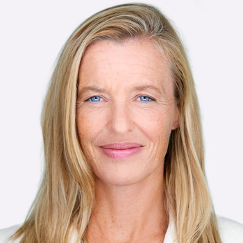 Audrey DUVAL