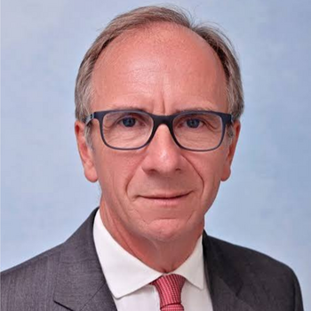 Sylvain ROUSSEAU