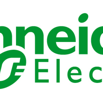 SCHNEIDER ELECTRIC