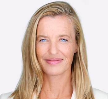 Audrey DUVAL
